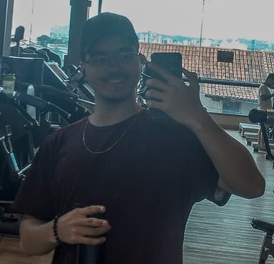 Imagem de Bernardo Alvim